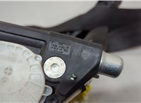  Ремень безопасности Volkswagen Passat 6 2005-2010 20597394 #3