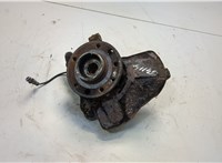 5308047, 13197808, 1603841, 13231678, 93188477 Ступица (кулак, цапфа) Opel Zafira B 2005-2014 20597395 #1