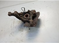 5308047, 13197808, 1603841, 13231678, 93188477 Ступица (кулак, цапфа) Opel Zafira B 2005-2014 20597395 #2