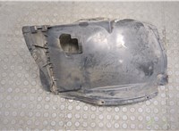  Защита арок (подкрылок) BMW 1 E87 2004-2011 20597397 #1