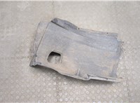  Защита арок (подкрылок) BMW 1 E87 2004-2011 20597397 #2