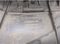  Защита арок (подкрылок) BMW 1 E87 2004-2011 20597397 #4