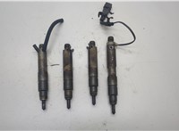028130202P Форсунка топливная Skoda Octavia Tour 1996-2011 20597398 #1