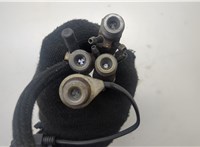 028130202P Форсунка топливная Skoda Octavia Tour 1996-2011 20597398 #3