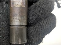 028130202P Форсунка топливная Skoda Octavia Tour 1996-2011 20597398 #4