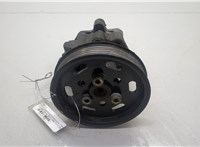 1J0422154J Насос гидроусилителя руля (ГУР) Skoda Octavia Tour 1996-2011 20597399 #1