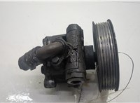 1J0422154J Насос гидроусилителя руля (ГУР) Skoda Octavia Tour 1996-2011 20597399 #2