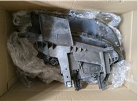 63123418417 Фара (передняя) BMW X3 E83 2003-2010 20597400 #2