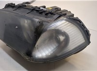 63123418417 Фара (передняя) BMW X3 E83 2003-2010 20597400 #4