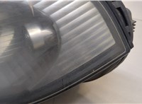 63123418417 Фара (передняя) BMW X3 E83 2003-2010 20597400 #5