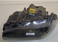 63123418417 Фара (передняя) BMW X3 E83 2003-2010 20597400 #6