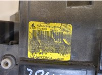 63123418417 Фара (передняя) BMW X3 E83 2003-2010 20597400 #7
