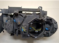 63123418417 Фара (передняя) BMW X3 E83 2003-2010 20597400 #8