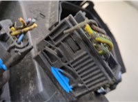 63123418417 Фара (передняя) BMW X3 E83 2003-2010 20597400 #9