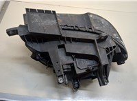 63123418417 Фара (передняя) BMW X3 E83 2003-2010 20597400 #10