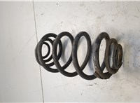 424099, 13198716, 93181484 Пружина подвески Opel Zafira B 2005-2014 20597402 #1