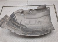  Защита арок (подкрылок) Renault Scenic 2009-2012 20597404 #2