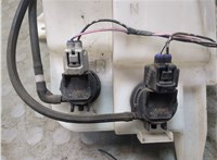  Бачок омывателя Mazda 6 (GH) 2007-2012 20597405 #2