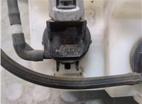  Бачок омывателя Mazda 6 (GH) 2007-2012 20597405 #3