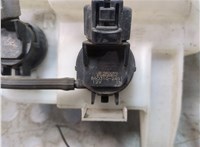  Бачок омывателя Mazda 6 (GH) 2007-2012 20597405 #4