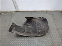  Защита арок (подкрылок) Renault Scenic 2009-2012 20597406 #1