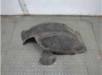  Защита арок (подкрылок) Renault Scenic 2009-2012 20597406 #2