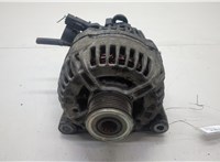  Генератор Mini Cooper (R56/R57) 2006-2013 20597407 #1