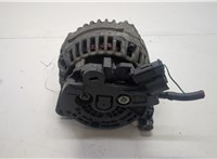  Генератор Mini Cooper (R56/R57) 2006-2013 20597407 #2