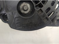  Генератор Mini Cooper (R56/R57) 2006-2013 20597407 #3