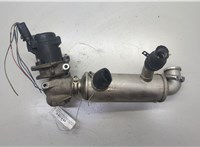  Клапан рециркуляции газов (EGR) Mini Cooper (R56/R57) 2006-2013 20597408 #1