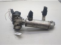  Клапан рециркуляции газов (EGR) Mini Cooper (R56/R57) 2006-2013 20597408 #2