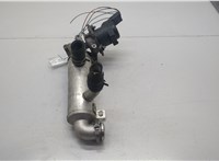 Клапан рециркуляции газов (EGR) Mini Cooper (R56/R57) 2006-2013 20597408 #3