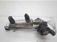  Клапан рециркуляции газов (EGR) Mini Cooper (R56/R57) 2006-2013 20597408 #4