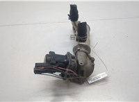  Клапан рециркуляции газов (EGR) Mini Cooper (R56/R57) 2006-2013 20597408 #5