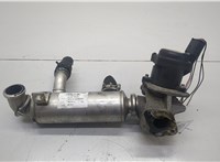  Клапан рециркуляции газов (EGR) Mini Cooper (R56/R57) 2006-2013 20597408 #6