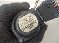  Клапан рециркуляции газов (EGR) Mini Cooper (R56/R57) 2006-2013 20597408 #8