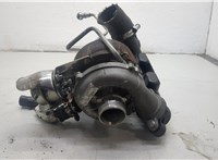  Турбина Mini Cooper (R56/R57) 2006-2013 20597410 #1
