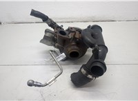  Турбина Mini Cooper (R56/R57) 2006-2013 20597410 #3