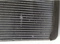  Радиатор отопителя (печки) Toyota Sequoia 2000-2008 20597411 #4