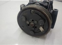  Компрессор кондиционера Mini Cooper (R56/R57) 2006-2013 20597412 #1