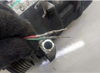  Компрессор кондиционера Mini Cooper (R56/R57) 2006-2013 20597412 #2
