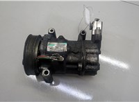  Компрессор кондиционера Mini Cooper (R56/R57) 2006-2013 20597412 #3