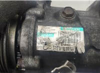  Компрессор кондиционера Mini Cooper (R56/R57) 2006-2013 20597412 #4