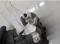 Компрессор кондиционера Mini Cooper (R56/R57) 2006-2013 20597412 #5