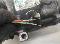  Компрессор кондиционера Mini Cooper (R56/R57) 2006-2013 20597412 #6