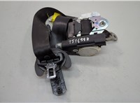  Ремень безопасности Volkswagen Passat 6 2005-2010 20597413 #1