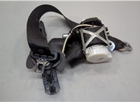  Ремень безопасности Volkswagen Passat 6 2005-2010 20597413 #2