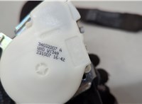  Ремень безопасности Volkswagen Passat 6 2005-2010 20597413 #4
