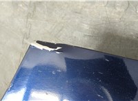  Дверь боковая (легковая) Mitsubishi Outlander XL 2006-2012 20597414 #2