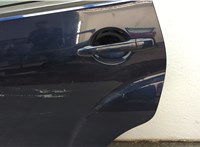  Дверь боковая (легковая) Mitsubishi Outlander XL 2006-2012 20597414 #3